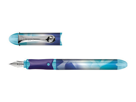 Faped Stylo plume ARCTIC, taille de plume: M