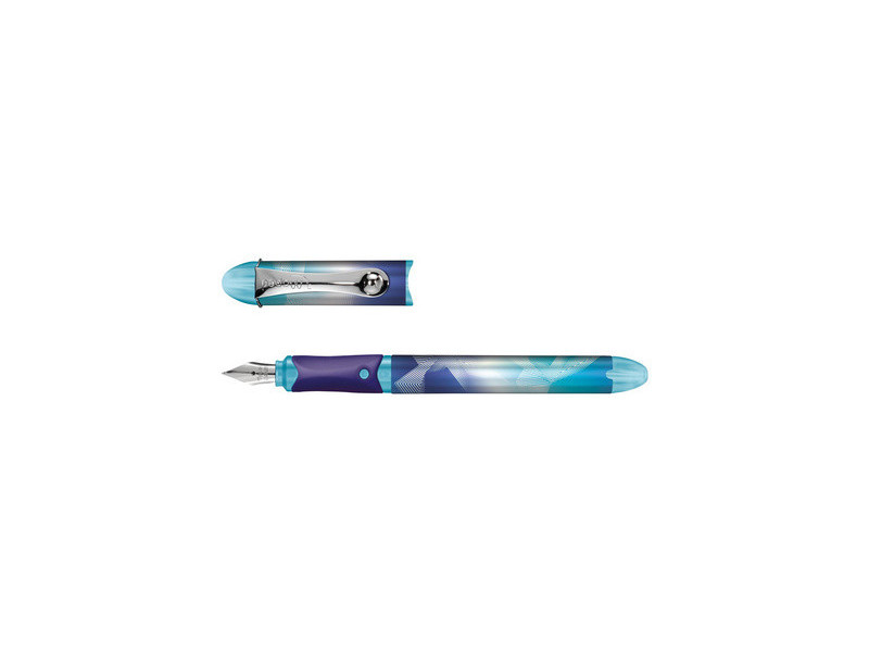 Faped Stylo plume ARCTIC, taille de plume: M