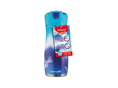 Maped Gourde ARCTIC, 0,58 L