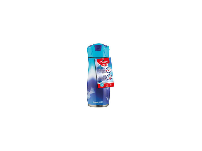 Maped Gourde ARCTIC, 0,58 L