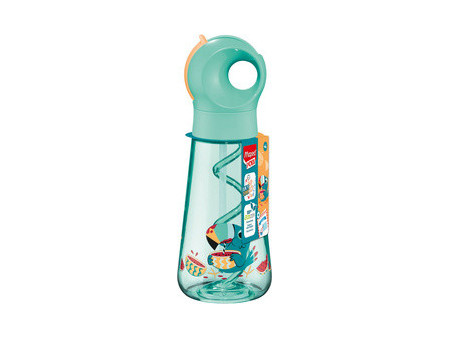 Maped PICNIK Gourde TOUCAN, 0,5 litre, vert