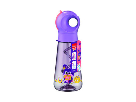 Maped PICNIK Gourde TOUCAN, 0,5 litre, vert