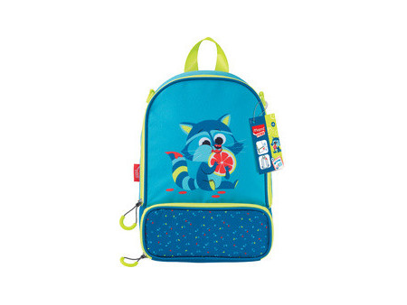Maped PICNIK Sac à dos pour enfant TOUCAN, vert