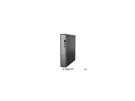 LENOVO TC neo 50q G6 U5 226V 16Go 512Go