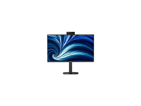 PHILIPS 27B2N3500JH/00 27p IPS QHD