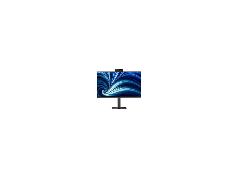 PHILIPS 27B2N3500JH/00 27p IPS QHD