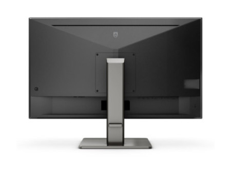 PHILIPS 439P1/00 42.5p