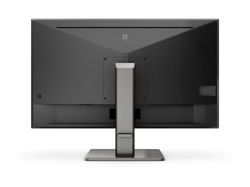 PHILIPS 439P1/00 42.5p