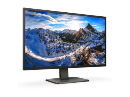 PHILIPS 439P1/00 42.5p