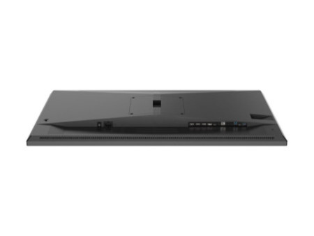 PHILIPS 439P1/00 42.5p