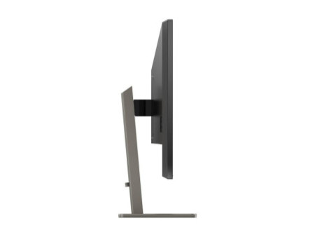 PHILIPS 439P1/00 42.5p