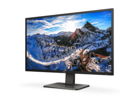 PHILIPS 439P1/00 42.5p