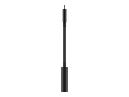 BELKIN Adaptateur USB-C vers 2 X USB-C