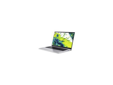 ACER Aspire AG15-72P-51PY C5 120U 15p