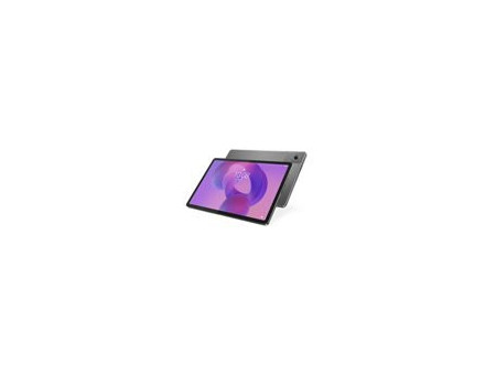 LENOVO Tab K11 Gen2 5G MTK Dim 6300 11p