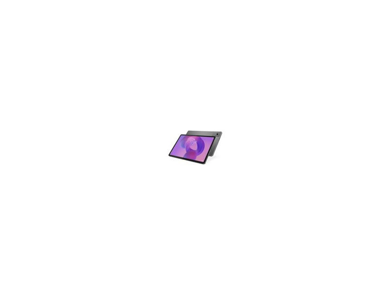 LENOVO Tab K11 Gen2 5G MTK Dim 6300 11p