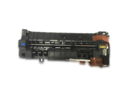 Fuseur compatible Kyocera KYFUTK3410 30C0T93060 - Noir - 500.000 pages