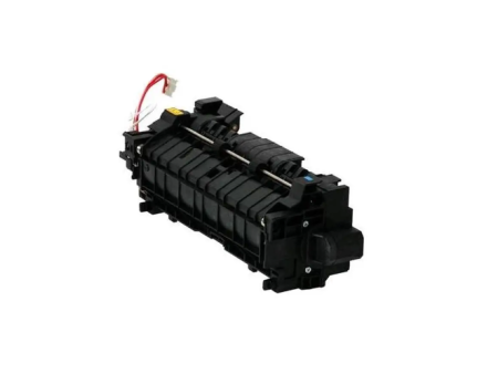 Fuseur compatible Kyocera KYFUTK3400 30C0Y93050 - Noir - 300.000 pages