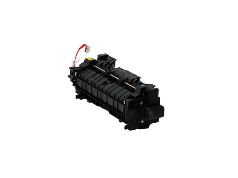Fuseur compatible Kyocera KYFUTK3400 30C0Y93050 - Noir - 300.000 pages