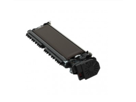 Courrie de transfert compatible KYOTBA6305 302LF94060 - Noir - 600.000 pages