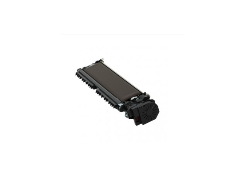 Courrie de transfert compatible KYOTBA6305 302LF94060 - Noir - 600.000 pages