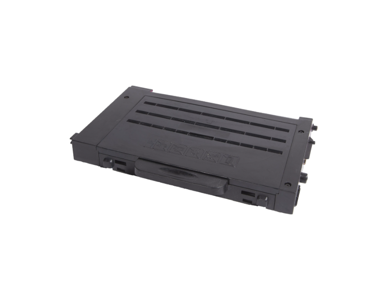 Toner compatible Utax UTCK7522 1T02ZT0UT0 - Noir - 20.000 pages