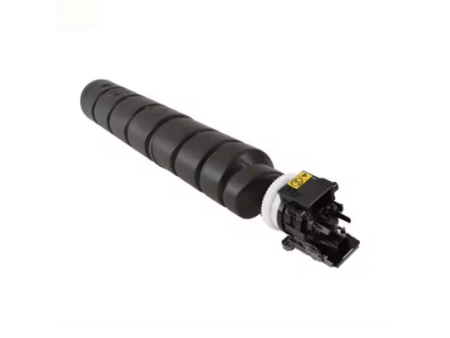 Toner compatible Utax UTCK7530 1T02XF0UT0 - 40.000 pages - Noir