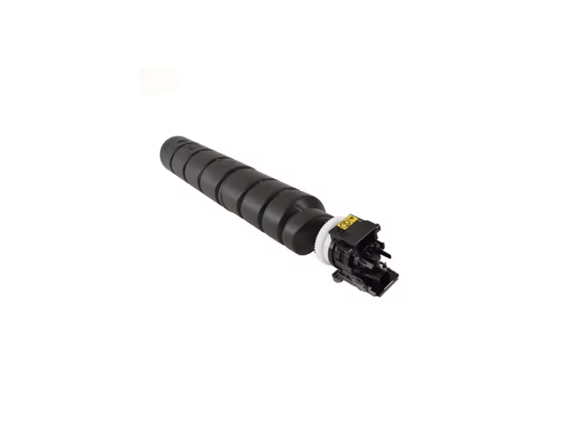 Toner compatible Utax UTCK7530 1T02XF0UT0 - 40.000 pages - Noir