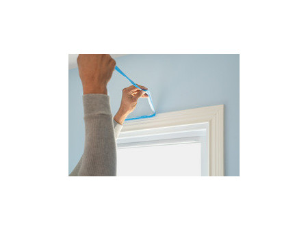 Scotch blue Ruban 'Multi-Surface', 24 mm x 41 m, lot de 3