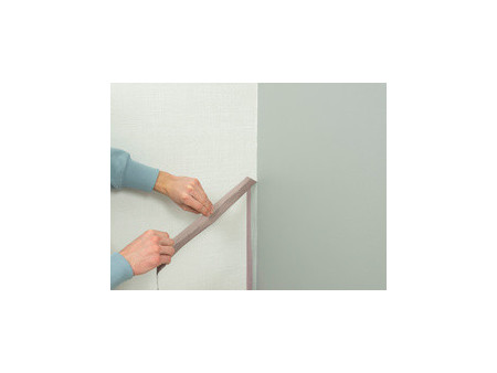 3M Ruban de masquage 2071, 30 mm x 50 m, violet