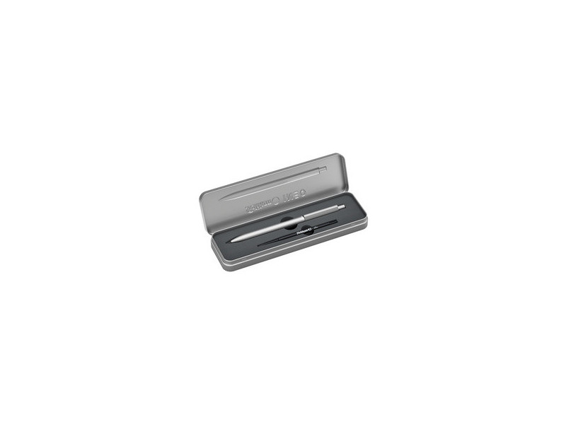Pelikan Porte-mines Ineo Endless, Black Rock