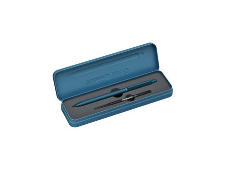 Pelikan Porte-mines Ineo Endless, Black Rock