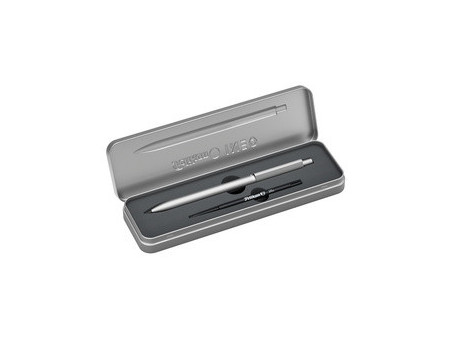 Pelikan Porte-mines Ineo Endless, Ocean Blue