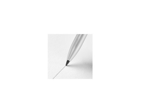 Pelikan Porte-mines Ineo Endless, Clearing Breeze