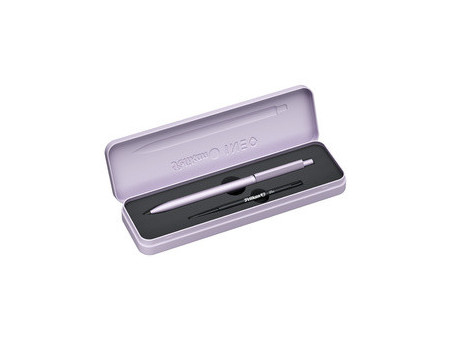 Pelikan Porte-mines Ineo Endless, Clearing Breeze