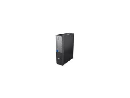 LENOVO TC neo 50s G5 i3-14100 8Go 256Go