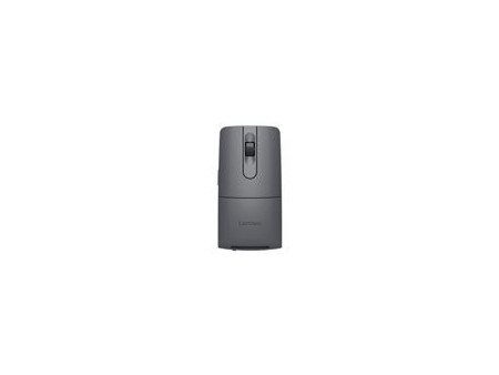 LENOVO ThinkPad Bluetooth Mouse