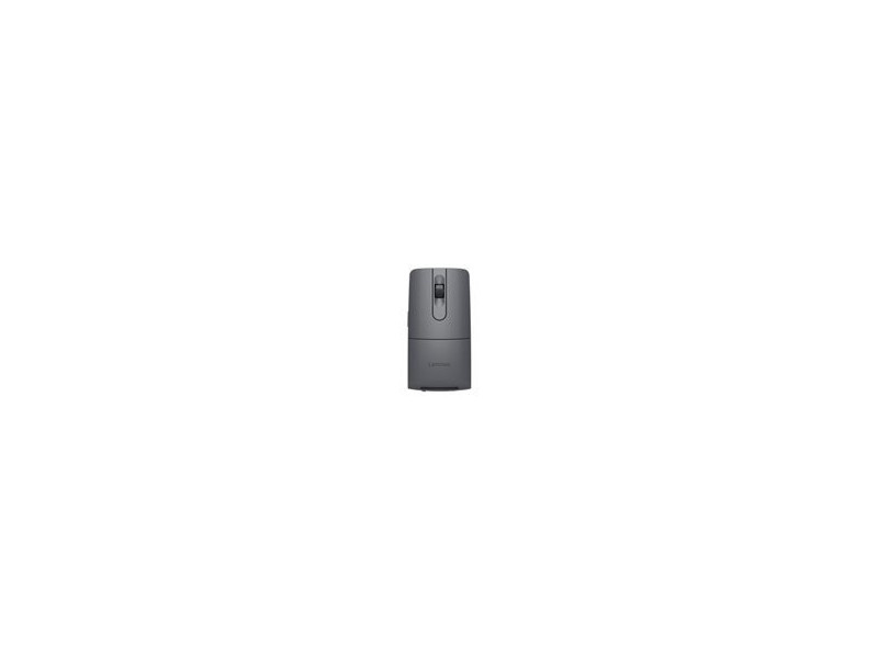 LENOVO ThinkPad Bluetooth Mouse