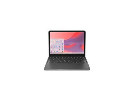 LENOVO 500e G4s Intel N100 11.6p 8/64Go