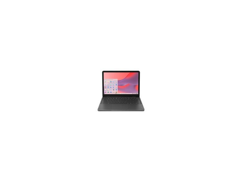 LENOVO 500e G4s Intel N100 11.6p 8/64Go