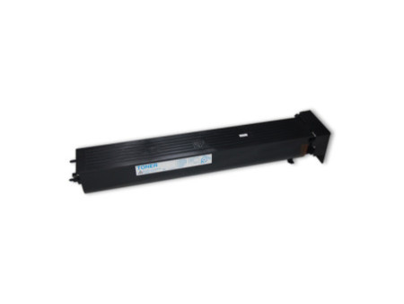 Toner compatible Olivetti B1265 - Noir - 48.900 pages