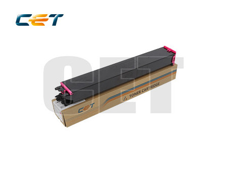 Toner compatible SHARP BP-GT70MA - Magenta - 24.000 pages