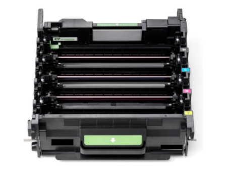 Tambour compatible Brother DR-625CL - 100.000 pages