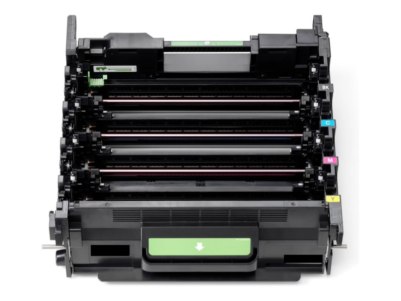 Tambour compatible Brother DR-625CL - 100.000 pages