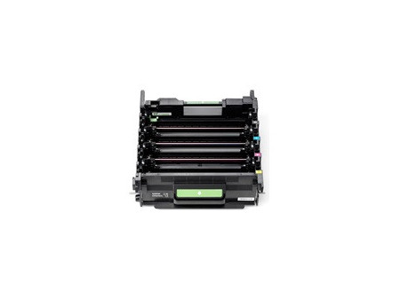 BROTHER DR-625CL DRUM UNIT 50K pages DR625CL