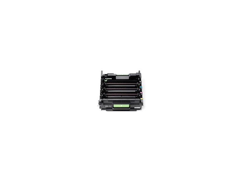 BROTHER DR-625CL DRUM UNIT 50K pages DR625CL