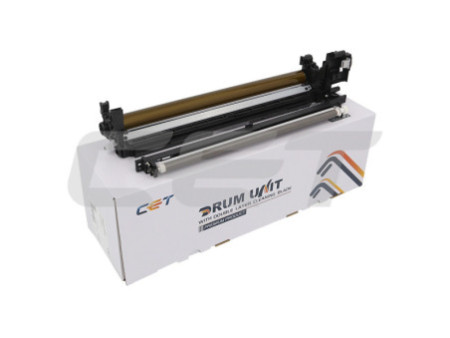 Tambour compatible Ricoh D0E22215 - Couleur - 200.000 pages