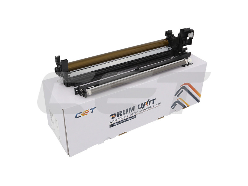 Tambour compatible Ricoh D0E22215 - Couleur - 200.000 pages