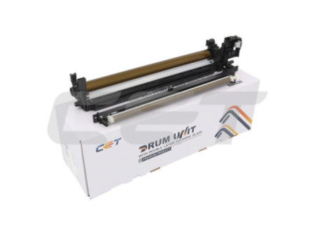 Tambour compatible Ricoh D0E12215 - Noir - 320.000 pages