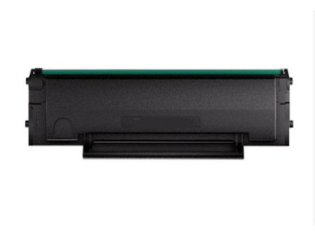 Toner compatible Pantum TL-A2310H - Noir - 1.600 pages